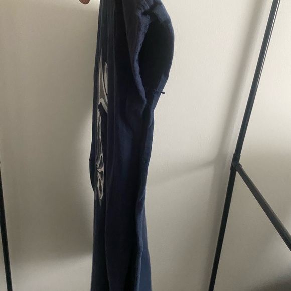 Vintage/y2k Nike cut off - Picture 5 of 6